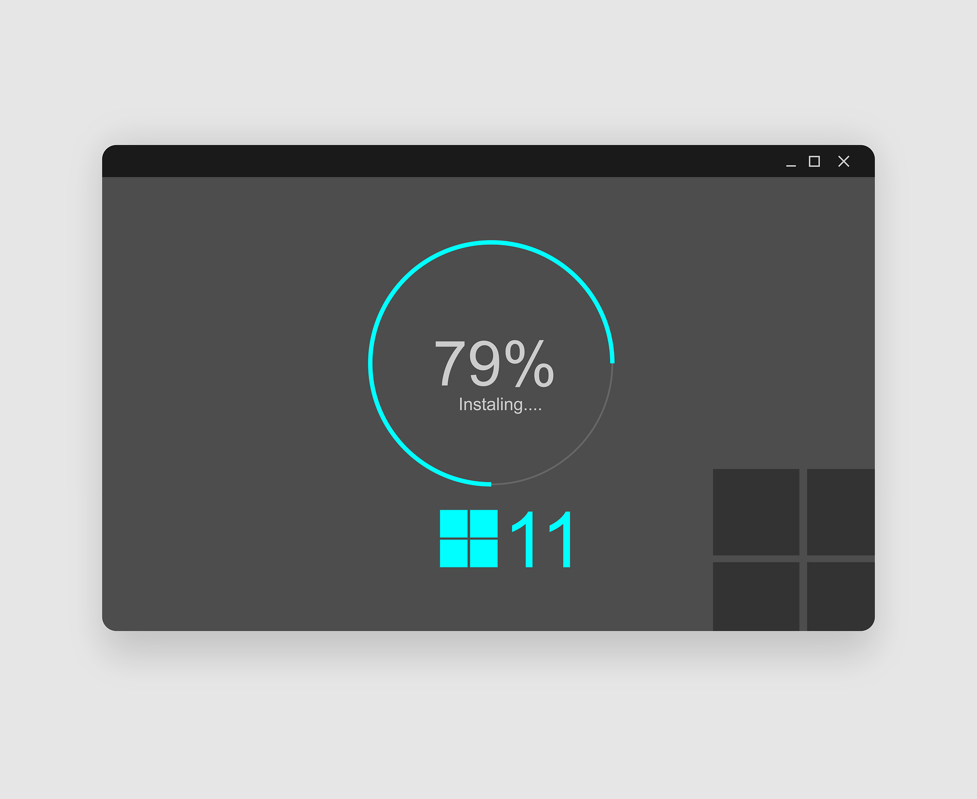 Windows 11 – czy warto go instalować?